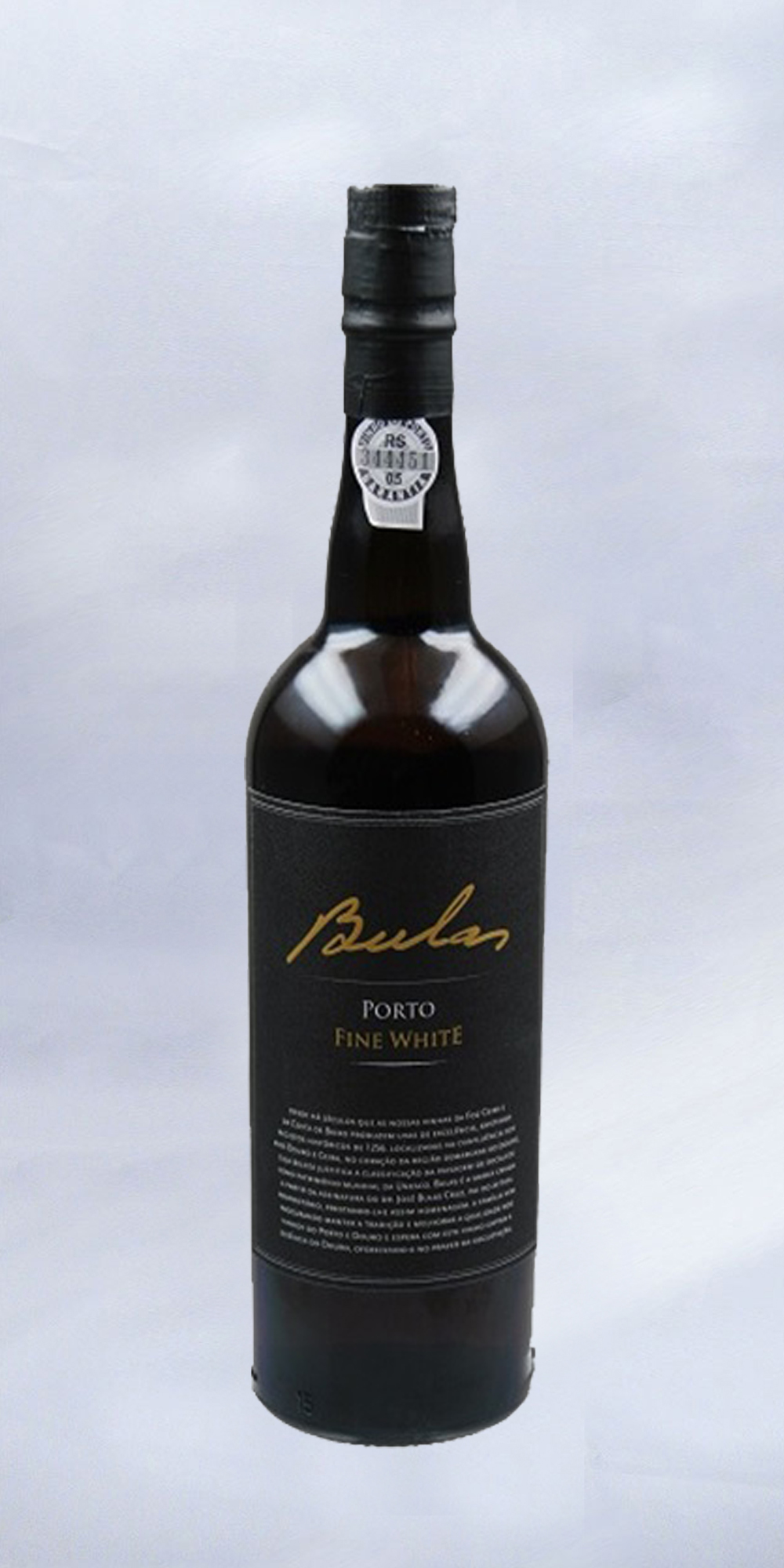 bulas_porto_fine_white_douro wolkje.jpg
